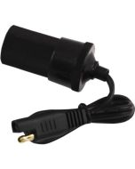 Female Socket MB-CCFP