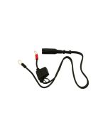 Ring Terminal Quick Connect MB-CCRT