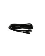 10ft Quick Connect Extension MB-CL10