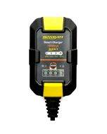 MotoBatt MBRC1 Close up