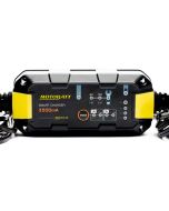 MBRC35 Close Up Face