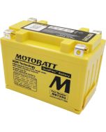MotoBatt MBTX9U