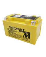MBTZ10S MotoBatt Battery