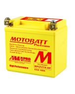 Motobatt MPLTZ7S-HP is now MPLX7U