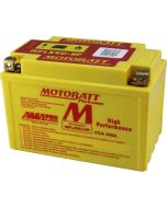 MotoBatt MPLX9U-HP