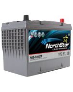NSB-AGM27F