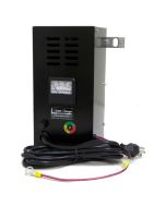 12 Volt Crown Pallet Truck Charger 085560-007