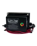 OB2425 Quick Charge Charger