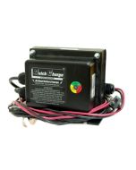 Genie 96211 Scissor Lift Battery Charger Replacement