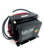 SkyJack Battery Charger