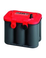 OPTIMA 34/78 RedTop 8004-003