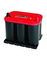 OPTIMA 35 RedTop 8020-164