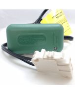 Peg Perego 6V Charger