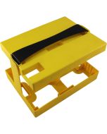 24 Volt Battery Case