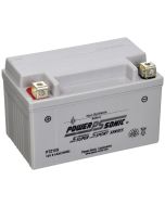 Adventure Power UTZ10S