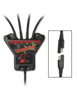 XC-QL4 QuadLink 4-Channel Battery Charger Multiplier