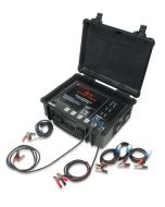 746x816, SC-6 PulseTech 8 Amp 6 Station Recovery Charger