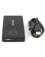 UltraXP-4.7 External Battery