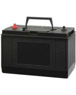 1231MF Group 31 Battery by East Penn DEKA