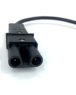 Yamaha Golf Cart Charger Plug