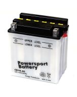 Adventure Power UB10L-B2