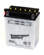 Adventure Power UB12A-A