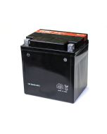 YIX30L, PIX30L Generic Power Sport battery
