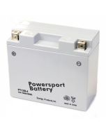 Adventure Power UT12B-4