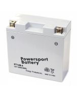 Adventure Power UT14B-4