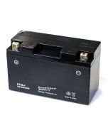 Adventure Power UT7B-4