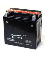 Adventure Power UTX14-BS