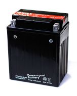 Adventure Power UTX14AHL-BS