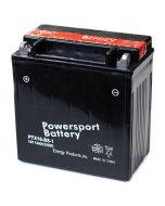 Adventure Power UTX16-BS-1