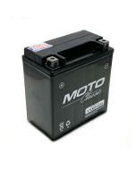 YTX20CH Moto Classic