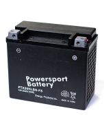 Adventure Power UTX20HL