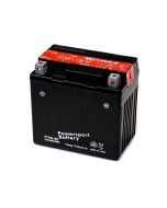 YTX5L-BS, CTX5L-BS Generic Power Sport battery
