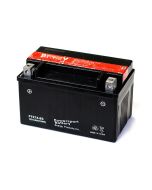 YTX7A-BS, PTX7A-BS Generic Power Sport battery