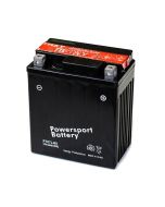 YTX7L-BS, PTX7L-BS Generic Power Sport battery