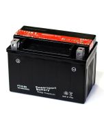 Adventure Power UTX9-BS