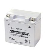 YTZ7S, PTZ7S Generic Power Sport battery