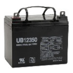 ZZ72BA7BF2.jpg