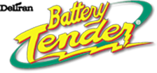 header-logo.png