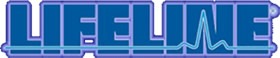 logo-lifeline.jpg