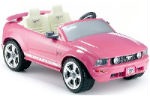 Power_Wheels_Barbie_Ford_Mustang_sm.jpg