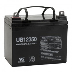 ZZ378D62DE.jpg