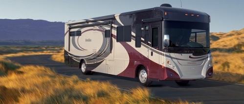 ZZ308C0600.jpg