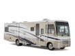 ZZ3F323160.jpg