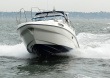 ZZ400575C3.jpg