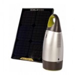 Escape-150-adventure-kit-29005