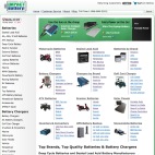 ZZ5298E8C5.jpg